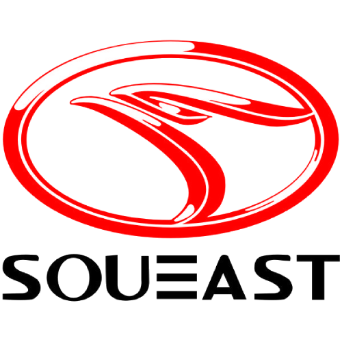 Soueast Cars