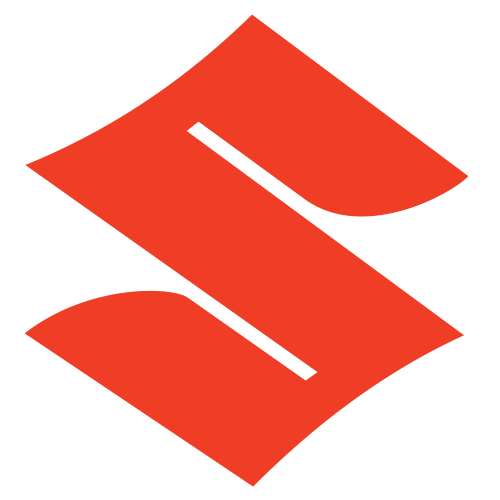 Suzuki Cars