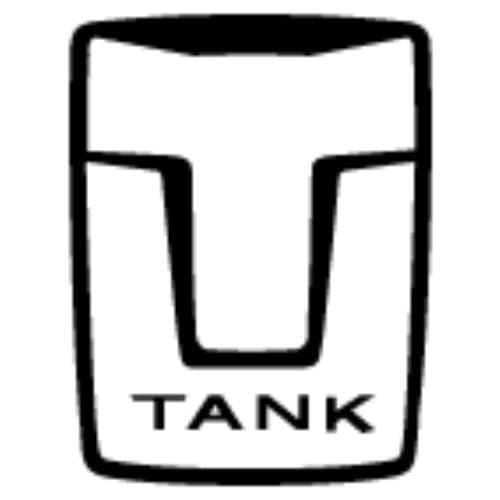 Tank Cars
