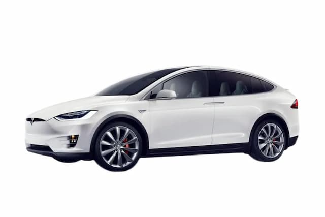 Model2