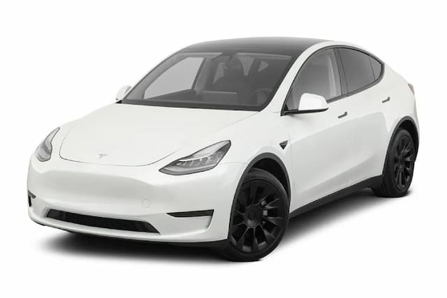 Model2
