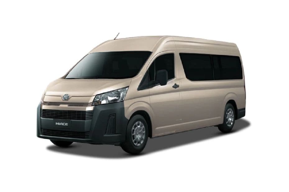 Beige Metallic