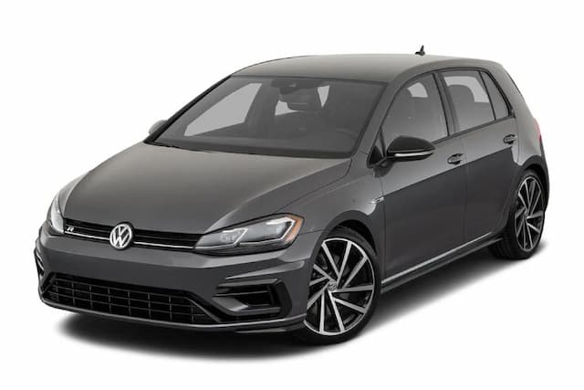 Model2
