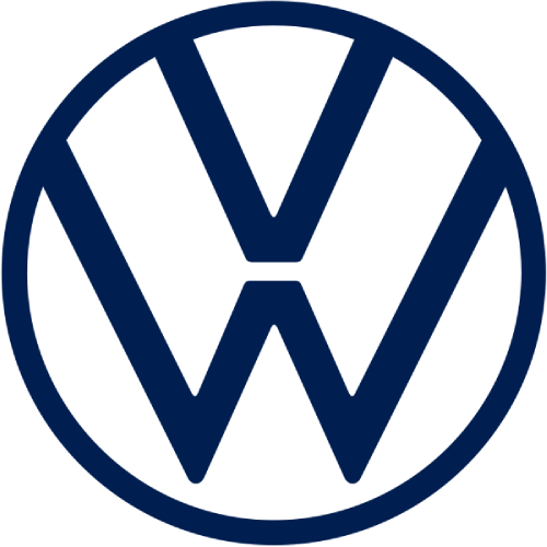 Volkswagen Cars