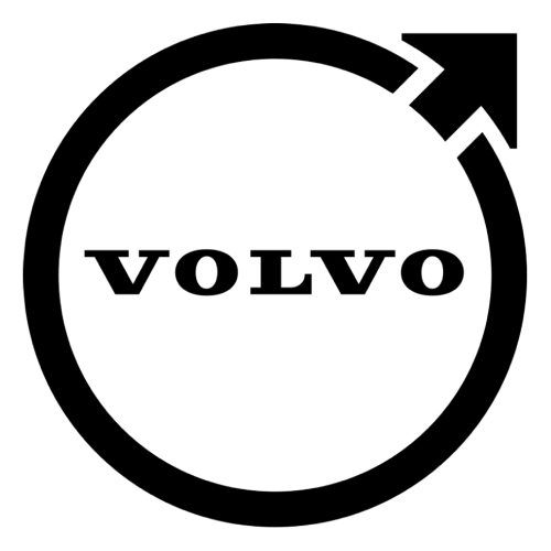 Volvo Cars