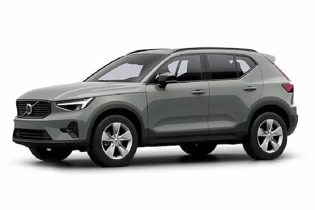 Model2