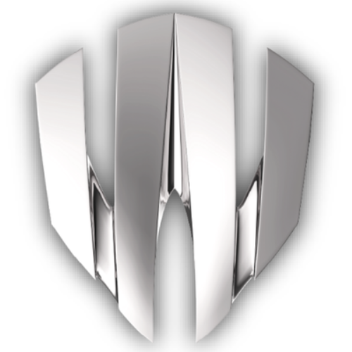 W Motors Cars
