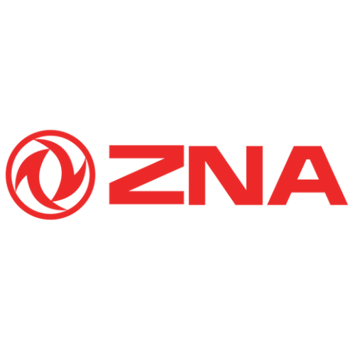 ZNA Cars