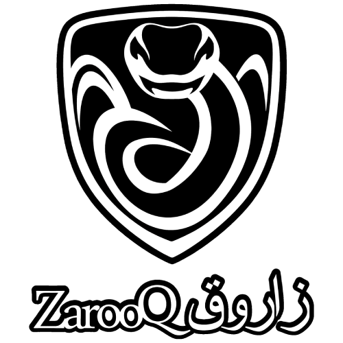 Zarooq Motors Cars