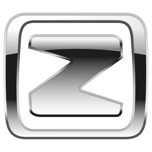 Zotye Cars