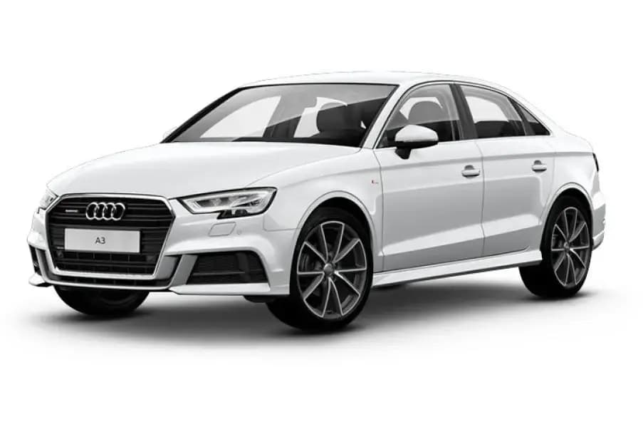 Glacier White Metallic