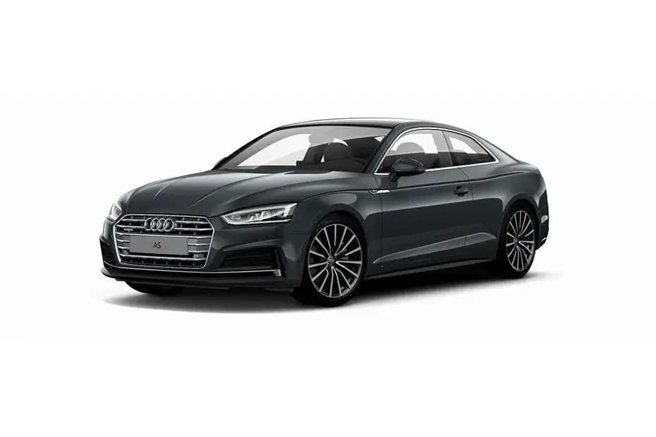 Manhattan Grey Metallic