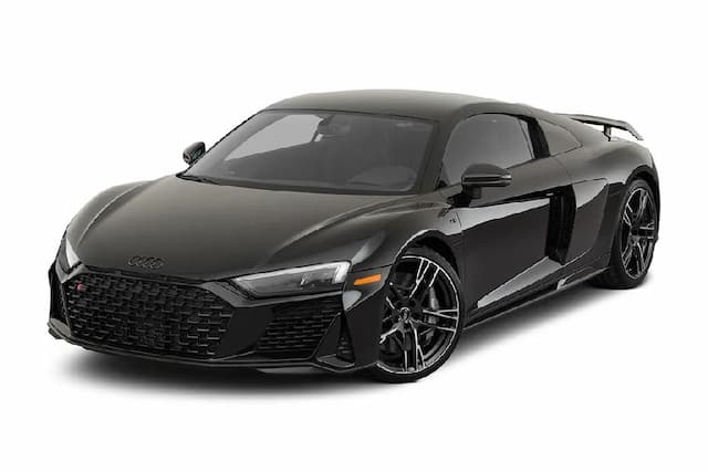 Model1