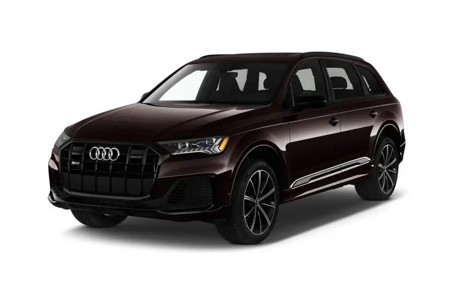 Mythos Black Metallic