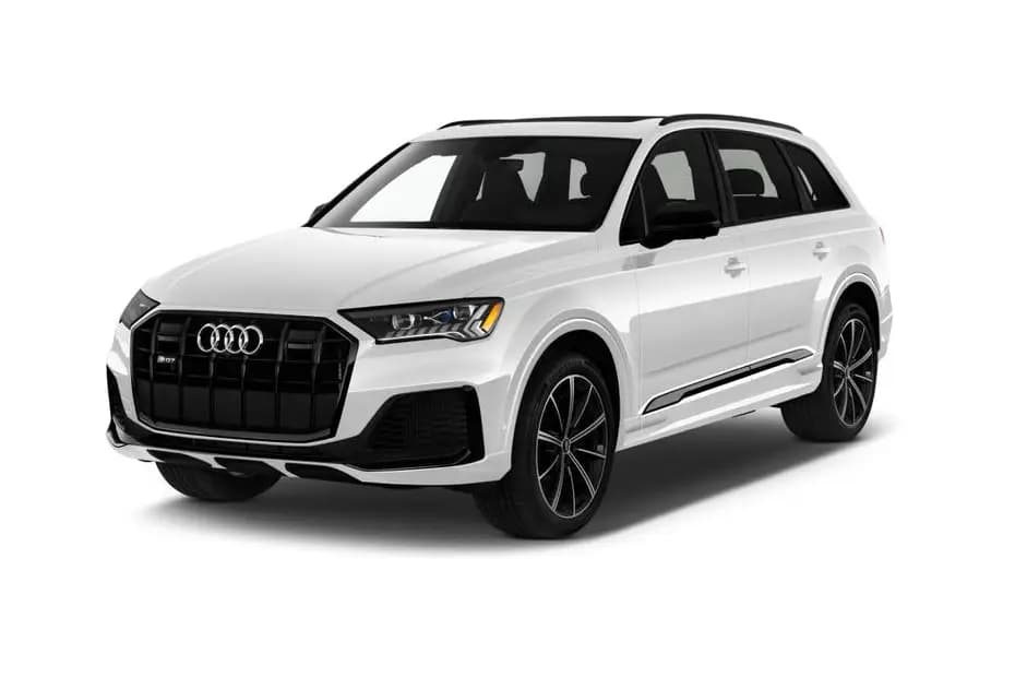 Glacier White Metallic