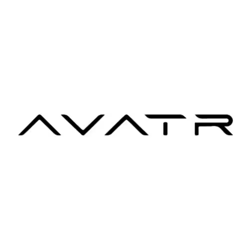 AVATR Cars