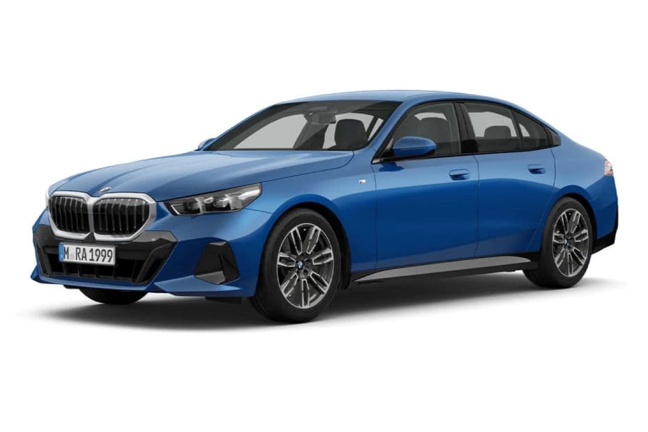 Phytonic Blue Metallic