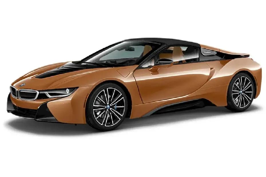 Copper Frozen Grey Accent