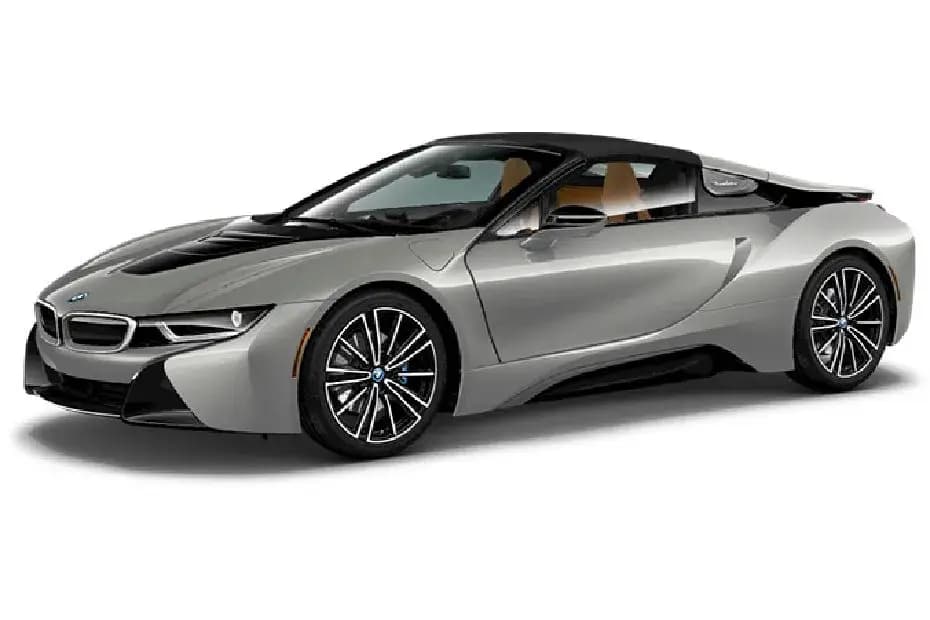 Donington Grey
