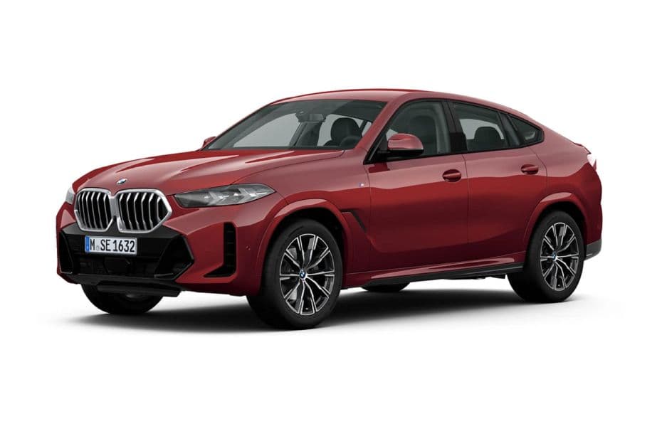 Adenturine Red Metallic