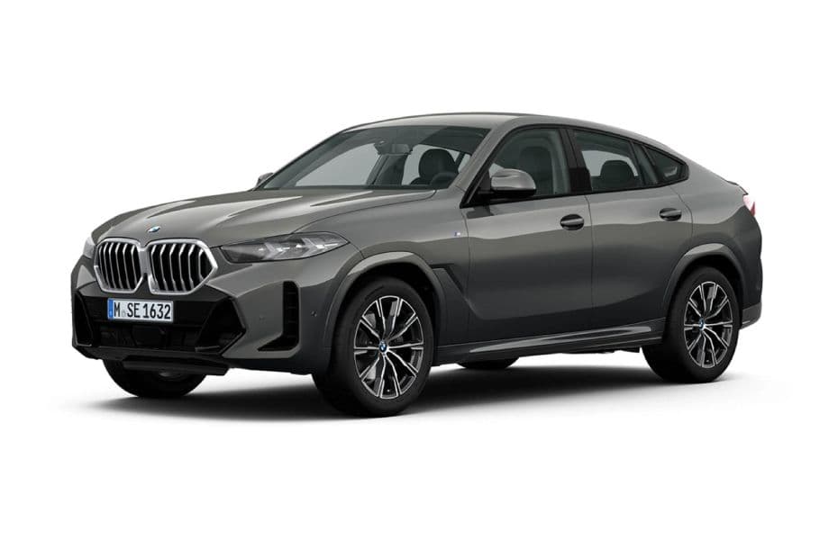 Dravit Grey Metallic