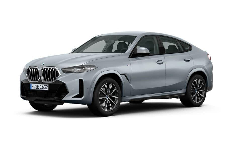 Frozen Pure Grey Metallic