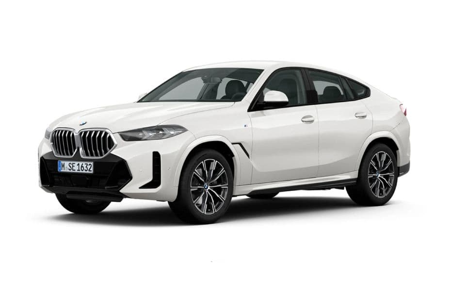 Mineral White Metallic