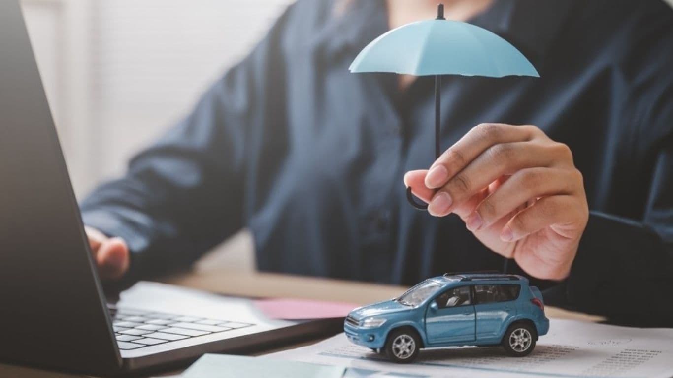 How to Choose the Right Car Insurance Company in UAE: Your 2026 Roadmap to Smart Coverage