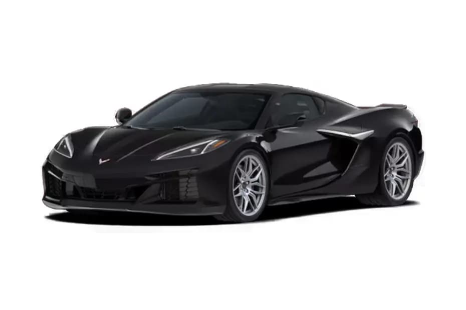 Carbon Flash Metallic