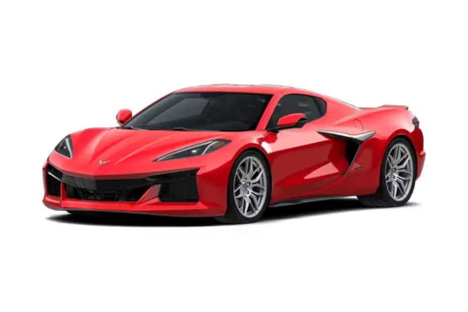 Torch Red