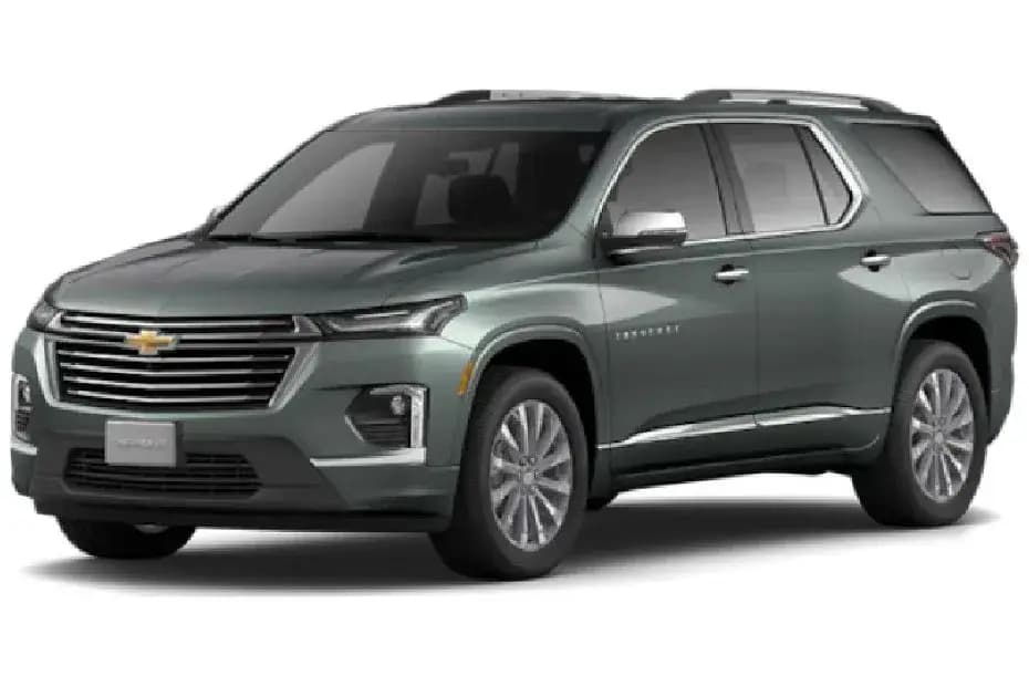 Silver Sage Metallic