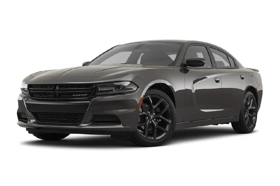 Dark Gray