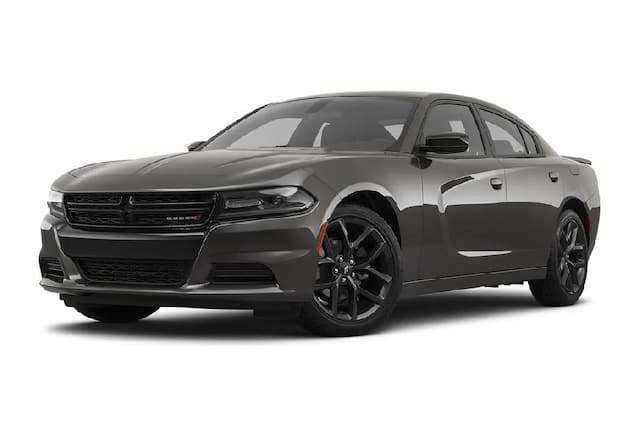 Model1
