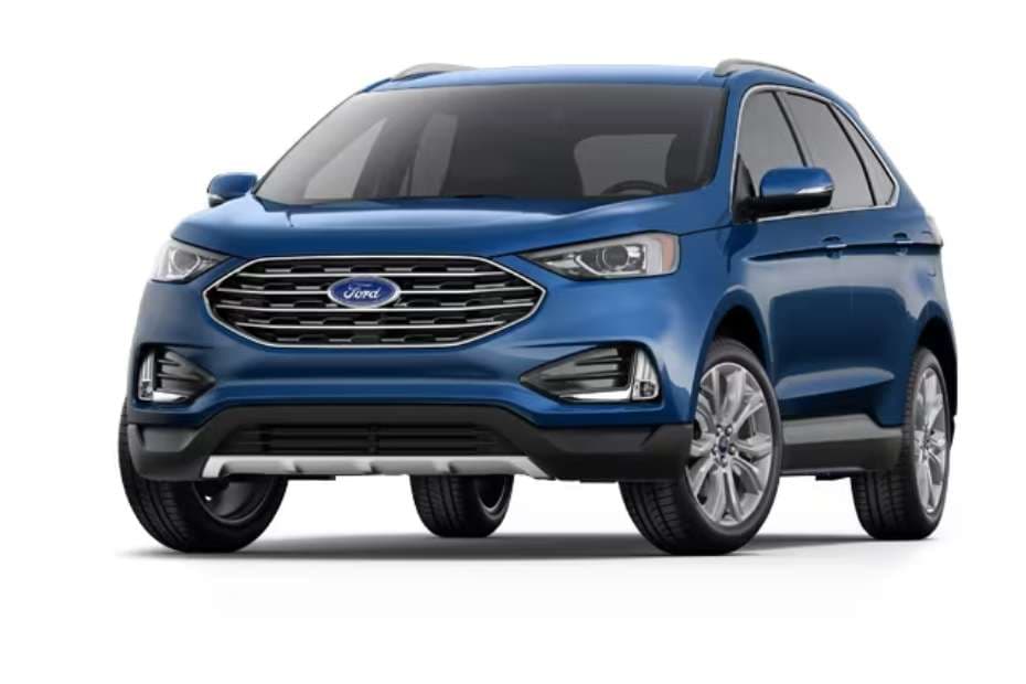 Atlas Blue