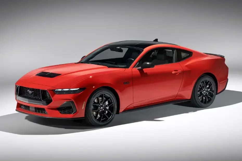 Race Red