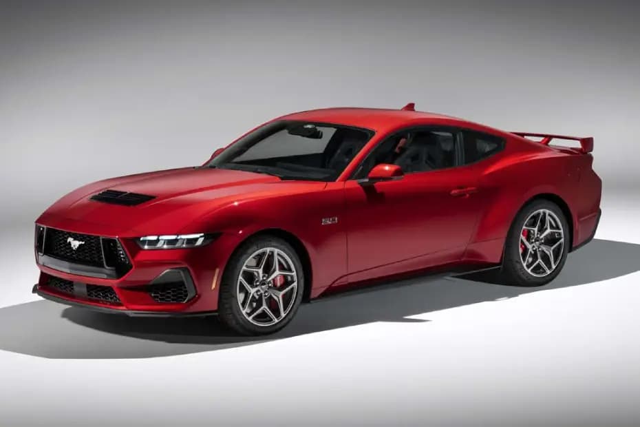 Rapid Red
