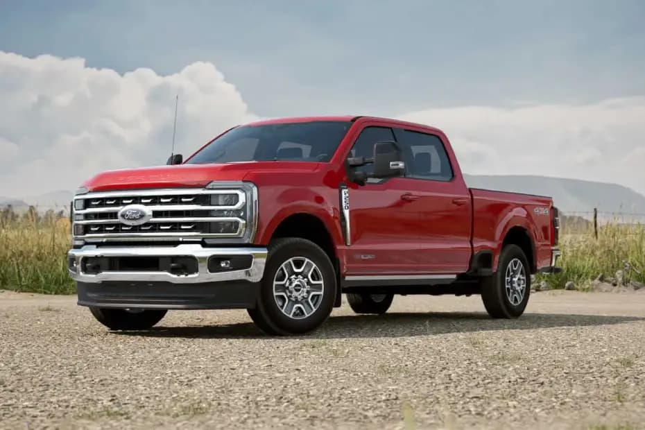 Race Red