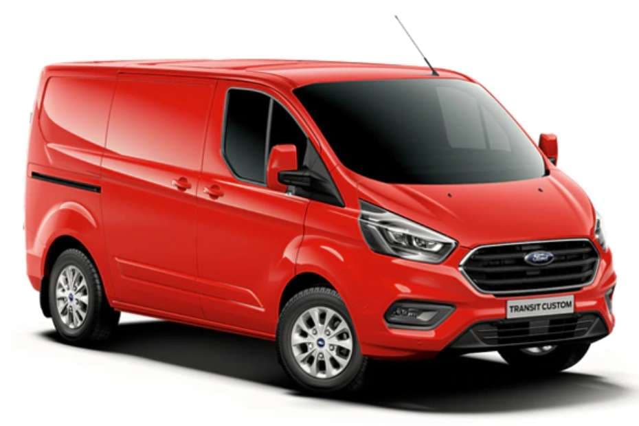 Race Red