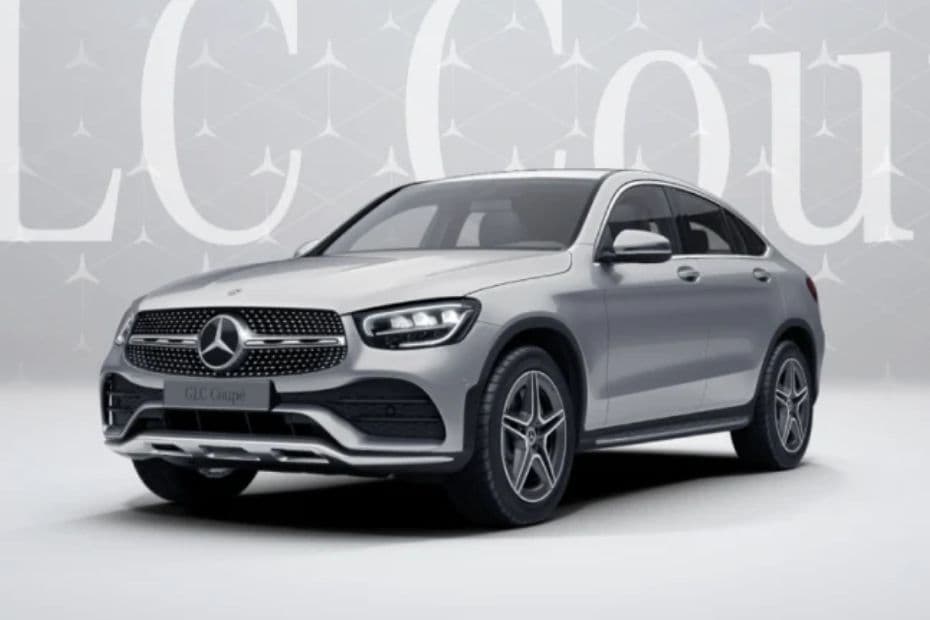 High Tech silver metallic