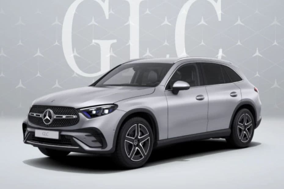 High Tech Silver Metallic