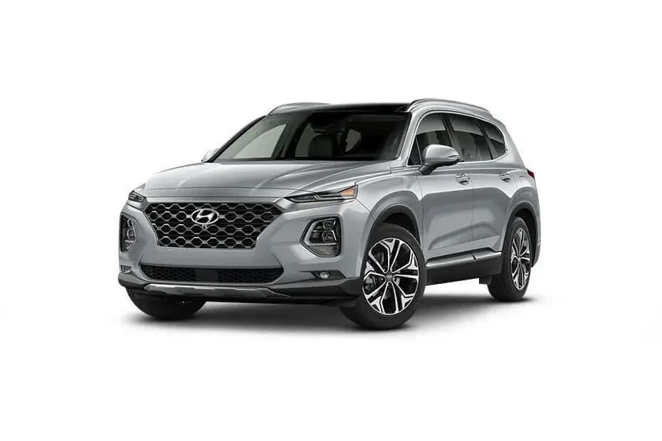 Symphony Silver
