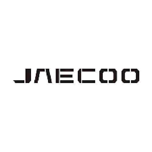 JAECOO Cars