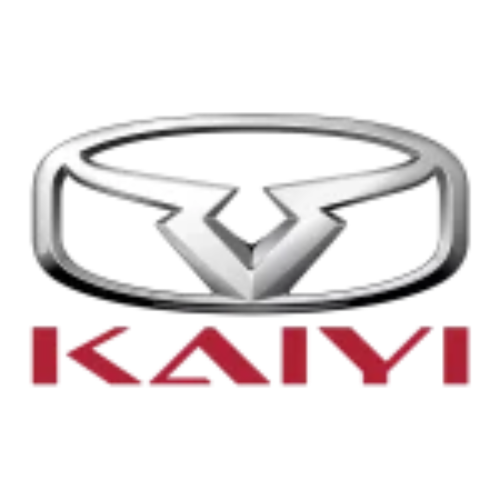 KAIYI Cars