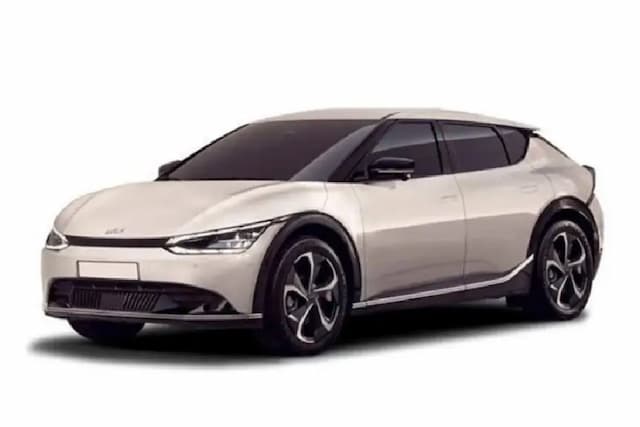 Model2