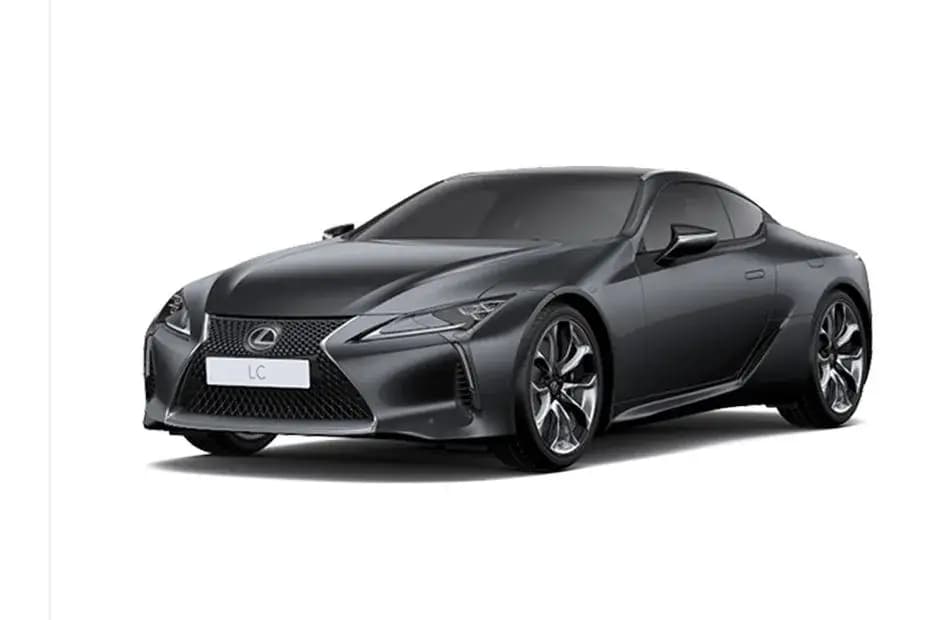 Graphite Black Glass Flake