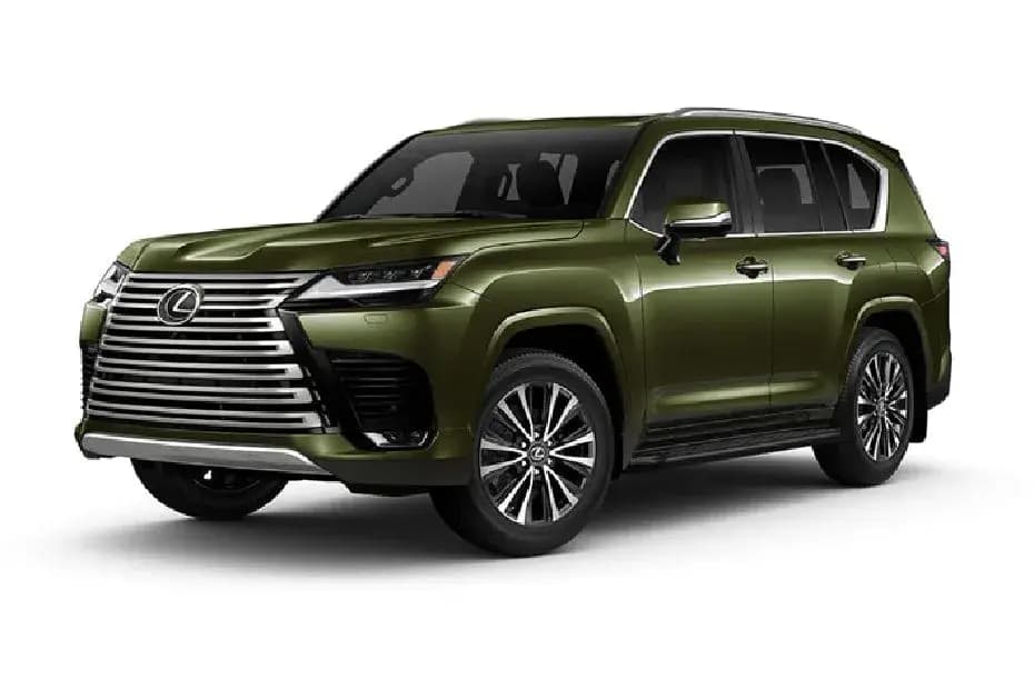 Nori Green Pearl