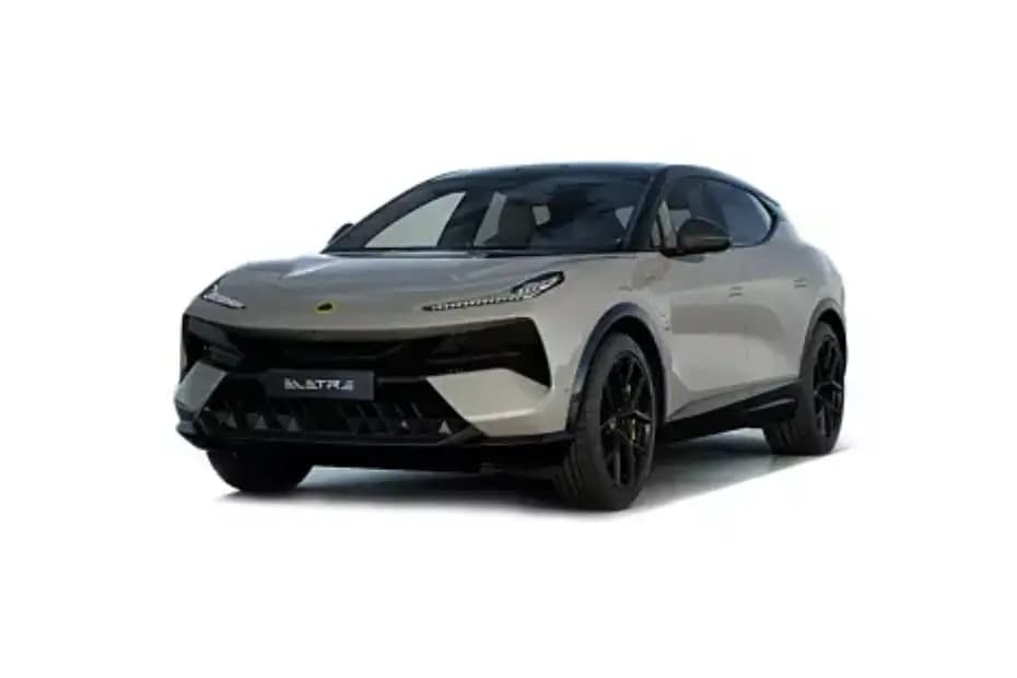 Kaimu Grey