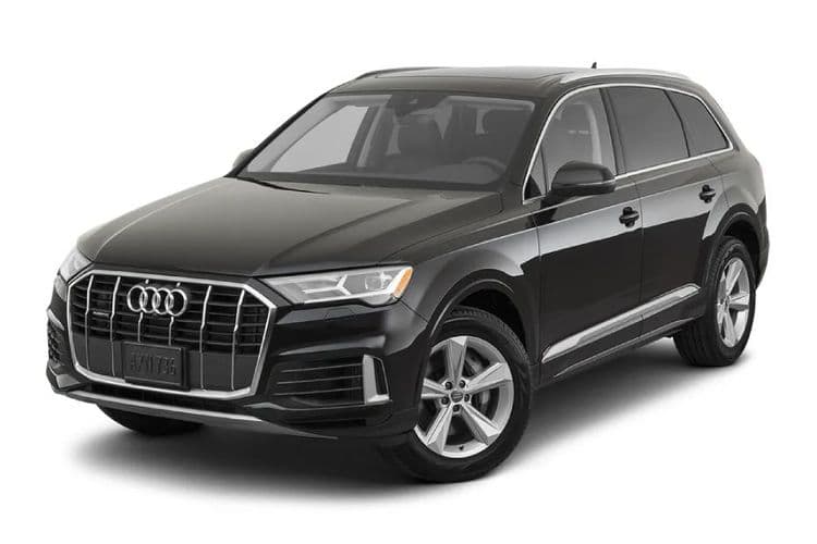 AudiQ7