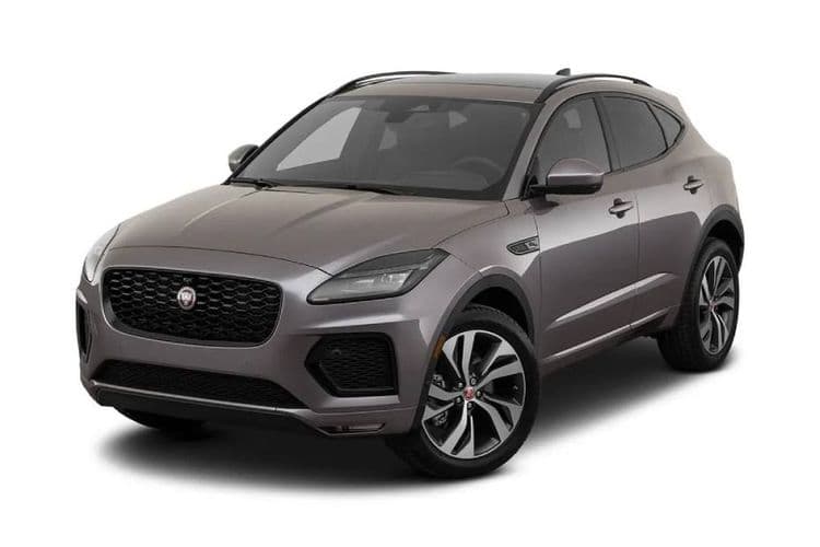 JaguarE-Pace