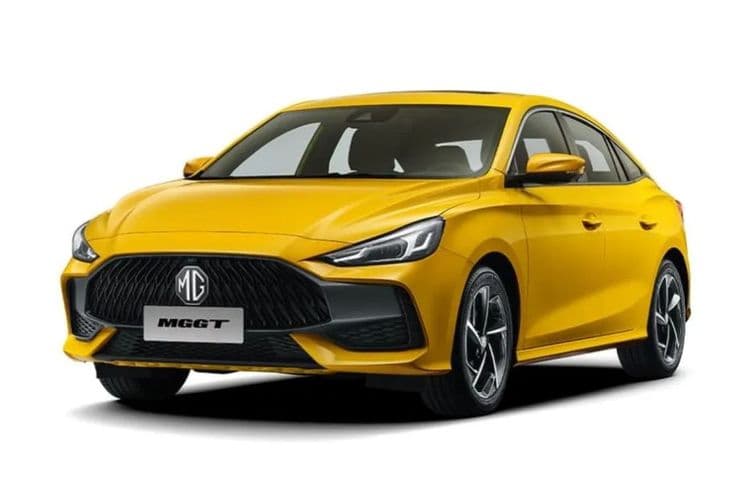 MGGT1.5T STD